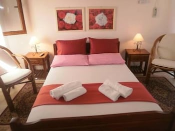 regina hotel