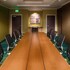 springhill suites by marriott annapolis