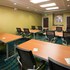springhill suites by marriott annapolis