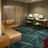 springhill suites by marriott annapolis