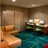 springhill suites by marriott annapolis