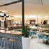 springhill suites by marriott annapolis