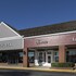 springhill suites by marriott annapolis
