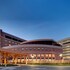 springhill suites by marriott annapolis