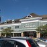 springhill suites by marriott annapolis