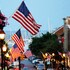 springhill suites by marriott annapolis