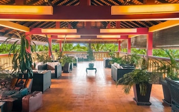 le siddharta dangkor