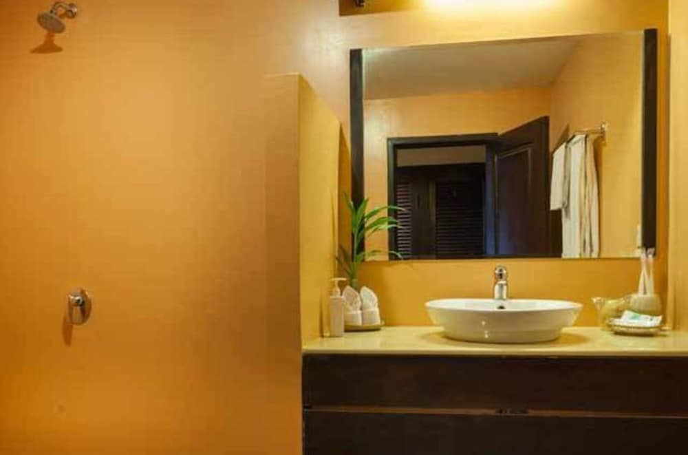 le siddharta dangkor