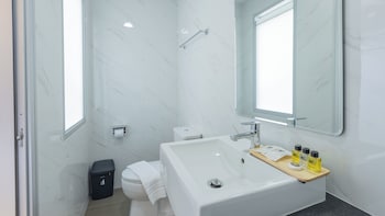 b2 map ta phut boutique and budget hotel