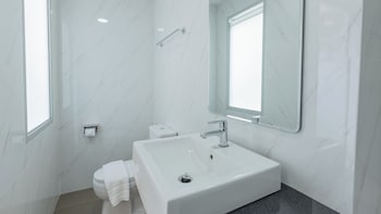 b2 map ta phut boutique and budget hotel