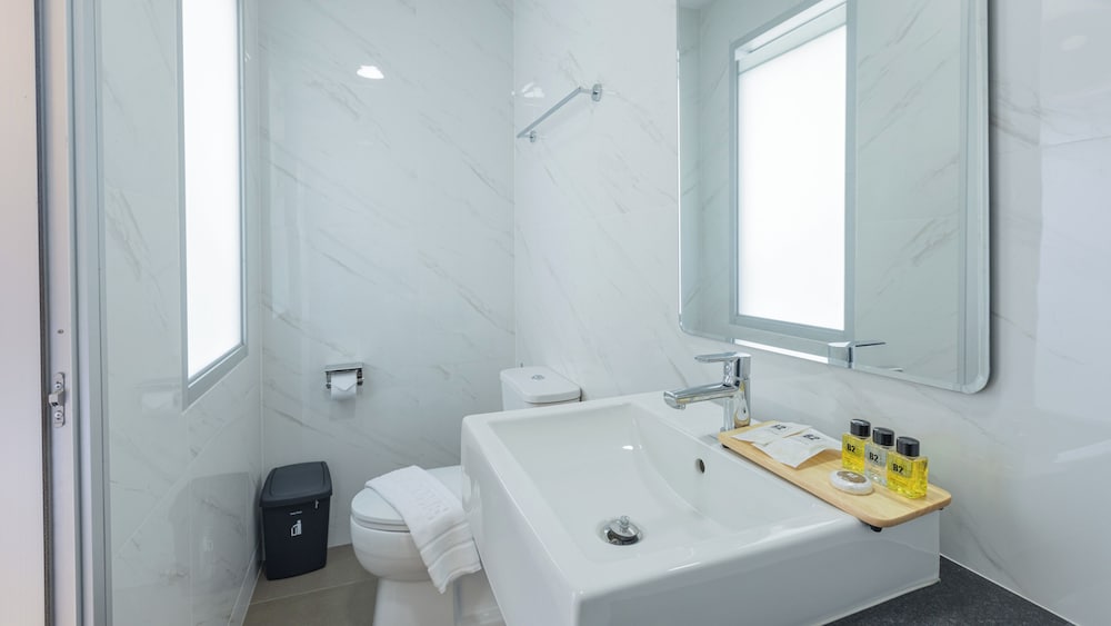 b2 map ta phut boutique and budget hotel