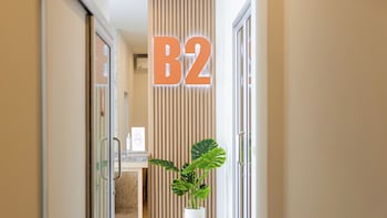 b2 map ta phut boutique and budget hotel