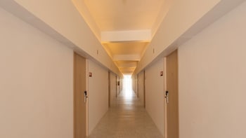 b2 map ta phut boutique and budget hotel