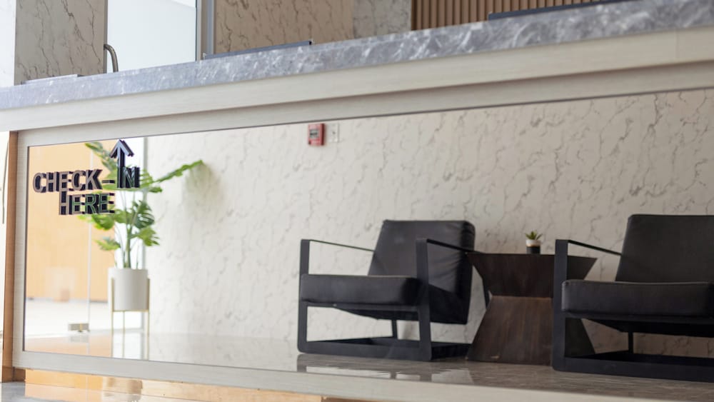 b2 map ta phut boutique and budget hotel