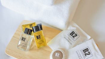 b2 map ta phut boutique and budget hotel