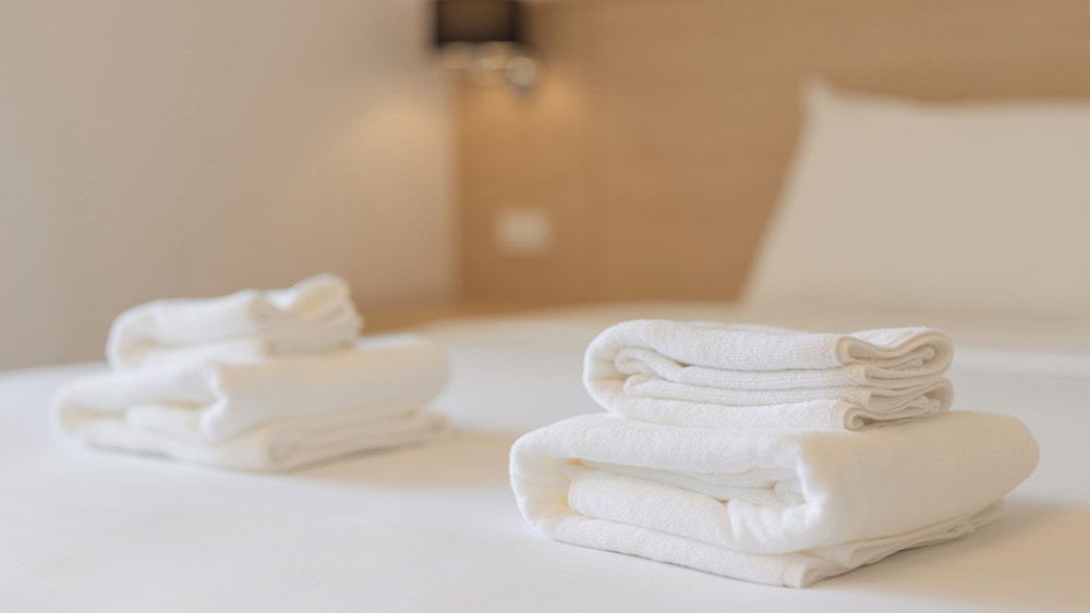 b2 map ta phut boutique and budget hotel
