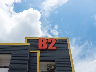 b2 map ta phut boutique and budget hotel