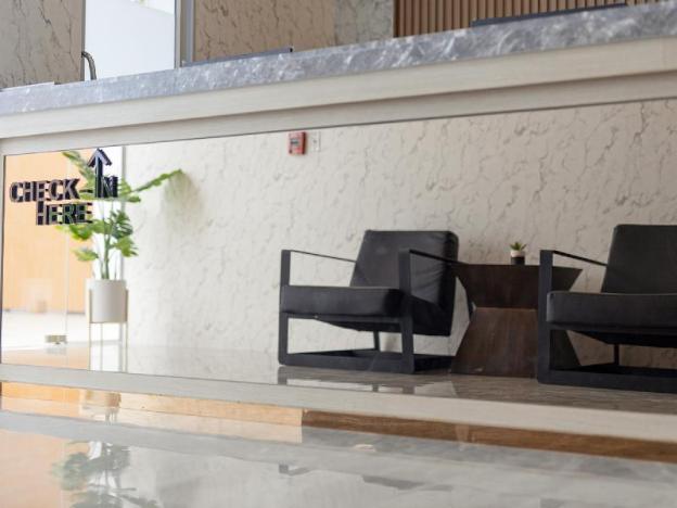 b2 map ta phut boutique and budget hotel