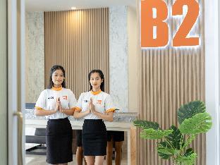 b2 map ta phut boutique and budget hotel