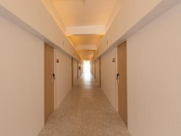 b2 map ta phut boutique and budget hotel