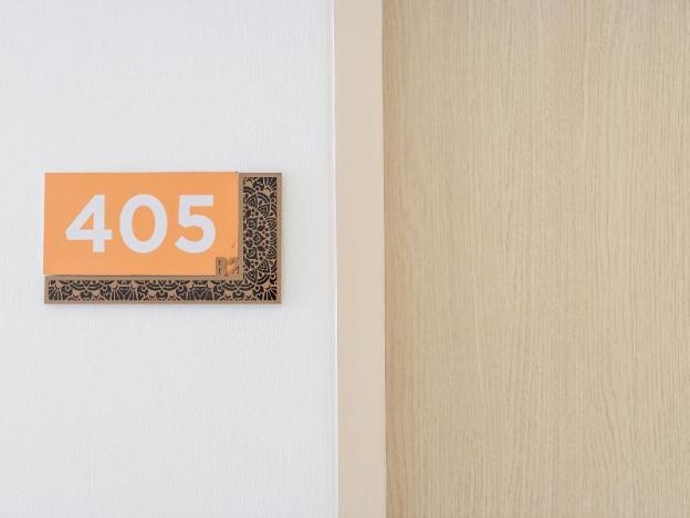 b2 map ta phut boutique and budget hotel