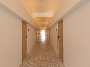 b2 map ta phut boutique and budget hotel