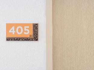 b2 map ta phut boutique and budget hotel