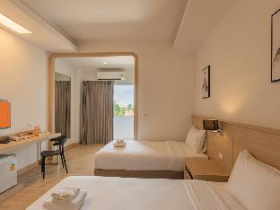 b2 map ta phut boutique and budget hotel