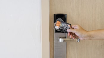 b2 map ta phut boutique and budget hotel