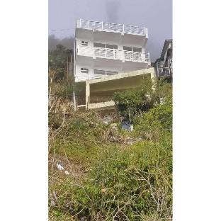 360 degree view homestay