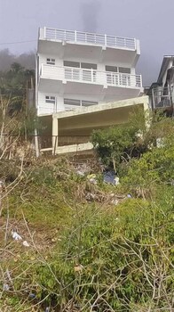 360 degree view homestay