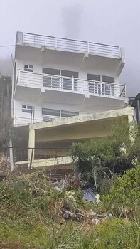 360 Degree View Homestay,India>>Mussoorie,2 star