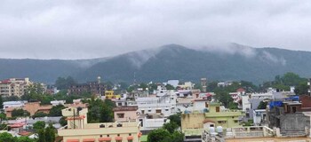 360 Degree View Homestay,India>>Mussoorie,2 star