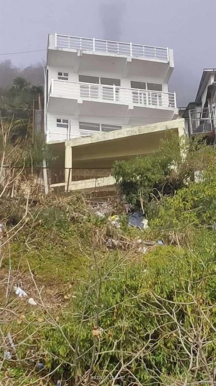 360 Degree View Homestay,India>>Mussoorie,2 star