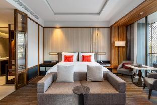 villa deva resort and hotel bangkok
