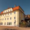 rheinfelden baden