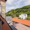 rheinfelden baden