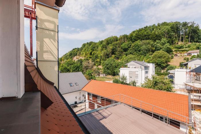 rheinfelden baden