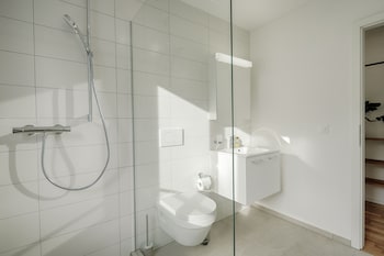 Eh Apartments Jupiter,St. Gallen>>Saint Gallen,0 star