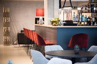 the amberlyn suite hotel