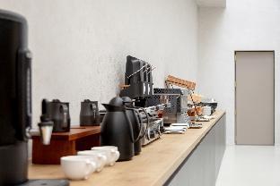 the amberlyn suite hotel