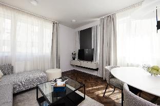 the amberlyn suite hotel