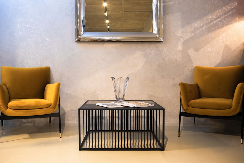 the amberlyn suite hotel