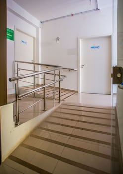 tramandai