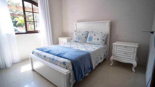 pousada boutique mercedes