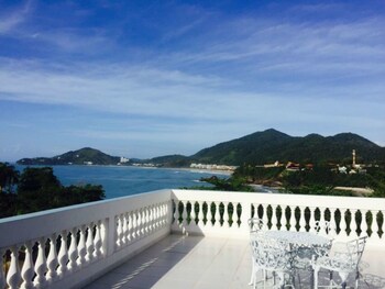 recanto do teimoso ubatuba