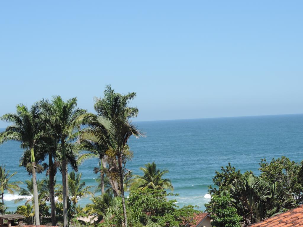 ubatuba