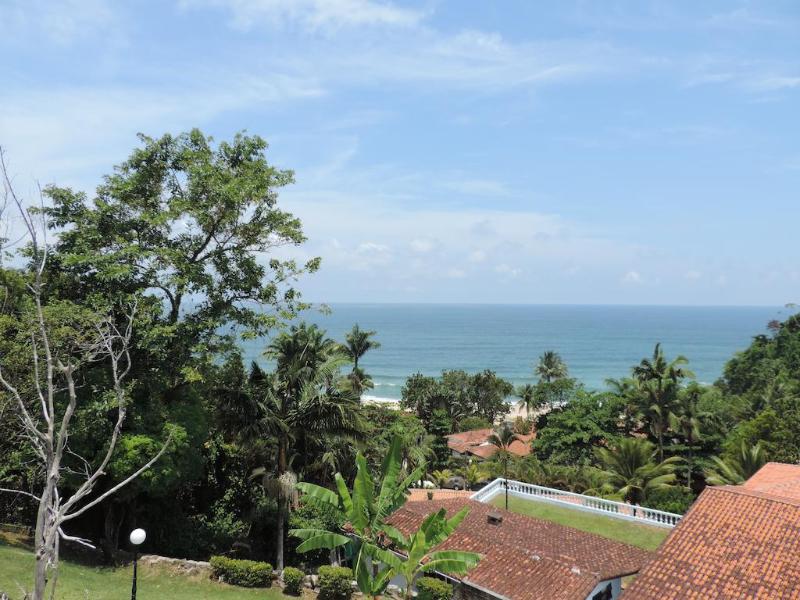 recanto do teimoso ubatuba