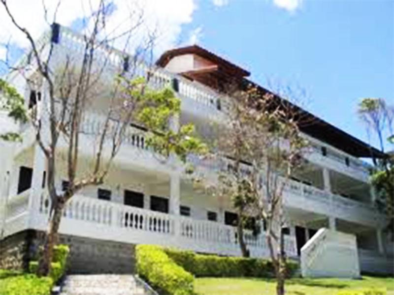 recanto do teimoso ubatuba