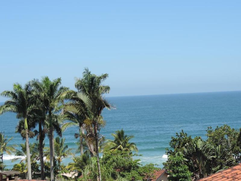 ubatuba